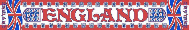 England